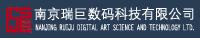 这是描述信息